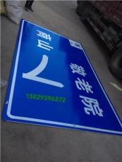 交通設施產品展示 智慧出行，連接未來